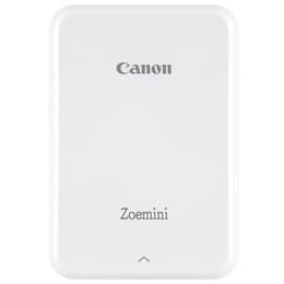 Canon Zoemini Thermische Printer