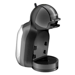 Espresso met capsules Compatibele Dolce Gusto Krups Nescafe Dolce Gusto KP1208 Mini Me