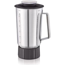 Moulinex XF636DB1 Blender/Mixer
