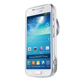 Galaxy S4 Zoom Simlockvrij