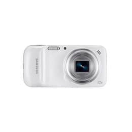 Galaxy S4 Zoom Simlockvrij