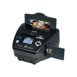 Ion Audio Pics 2 SD Scanner