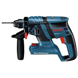 Bosch GBH 36 V-LI Compact Klopboormachine
