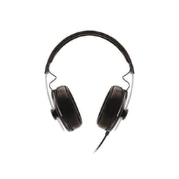 Momentum Geluidsdemper Hoofdtelefoon - Microfoon Bruin