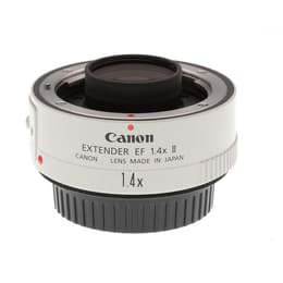 Canon Lens Canon EF