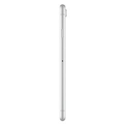iPhone 8 Simlockvrij