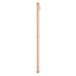 iPhone 8 Simlockvrij