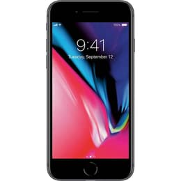 venijn Gastheer van soort Refurbished Alle iPhone 8 waarmee je in termijnen kunt betalen kopen -  Beter dan tweedehands | Back Market