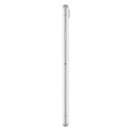 iPhone 8 Simlockvrij