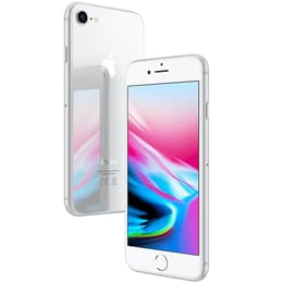 iPhone 8 Simlockvrij