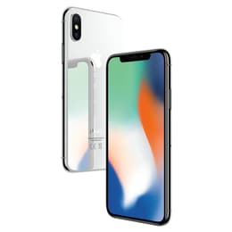 iPhone X Simlockvrij