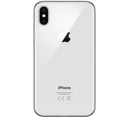 iPhone X Simlockvrij