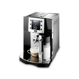 Koffiezetapparaat met molen De'Longhi Perfecta ESAM 5500.M