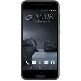 HTC One A9 16 GB - Grijs - Simlockvrij