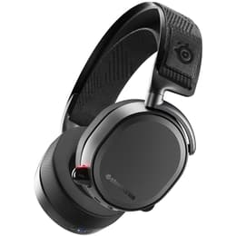 Arctis Pro Wireless geluidsdemper gaming Hoofdtelefoon - draadloos microfoon Zwart