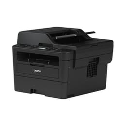 Brother DCP-L2550DN Monochrome Laser