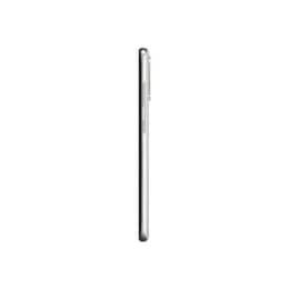 Galaxy S20 5G Simlockvrij Dual Sim
