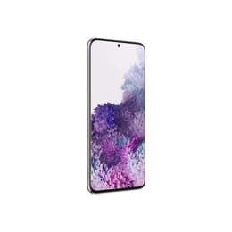 Galaxy S20 5G Simlockvrij Dual Sim