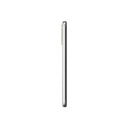 Galaxy S20 5G Simlockvrij Dual Sim