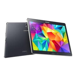 Galaxy Tab S (2014) - WiFi