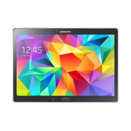 Galaxy Tab S (2014) - WiFi
