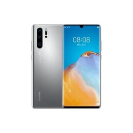 Huawei P30 Pro New Edition 256 GB Dual Sim - Zilver - Simlockvrij