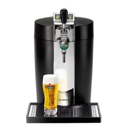 Krups VB5020FR Biertap