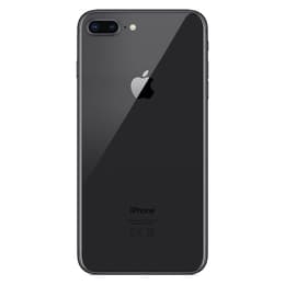iPhone 8 Plus Simlockvrij