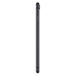 iPhone 8 Plus Simlockvrij