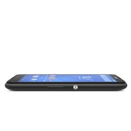 Sony Xperia E4g Simlockvrij