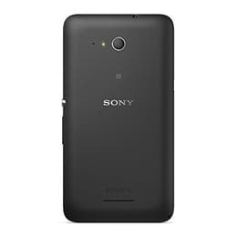 Sony Xperia E4g Simlockvrij