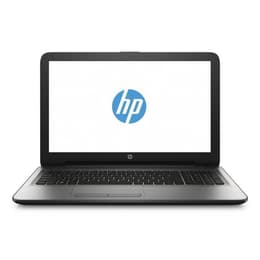HP 15-ay127nf 15" Core i5 2,5 GHz  - HDD 1 TB - 8GB AZERTY - Frans