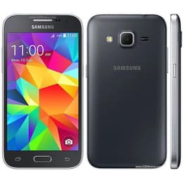 Galaxy Core Prime Simlockvrij