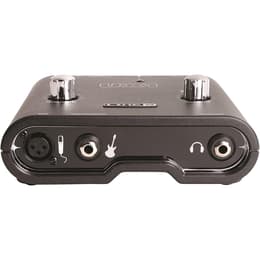 Line 6 POD Studio UX1 Audio accessoires