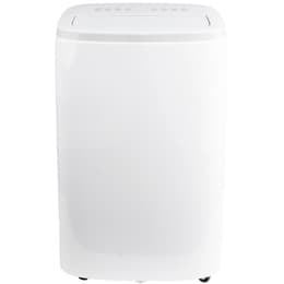Fuave ACS14K01 CBL407 Airco