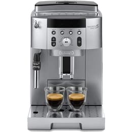 Koffiezetapparaat met molen De'Longhi Magnifica S Smart FEB2533.SB