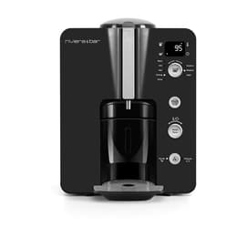 Riviera-Et-Bar Waterkoker 2,3 Origin BTA740