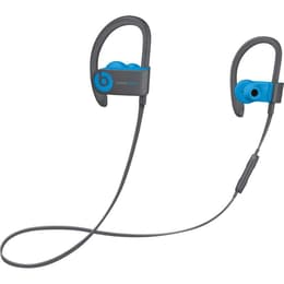 Beats By Dr. Dre Powerbeats 3 Oordopjes - In-Ear Bluetooth