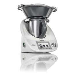 Vorwek Thermomix TM5 Multicooker
