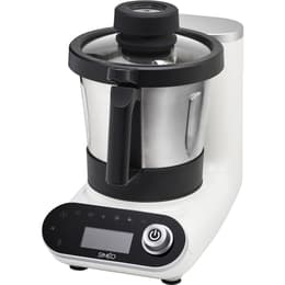 Simeo RCI730 Multicooker
