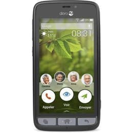 Doro 8031 Simlockvrij