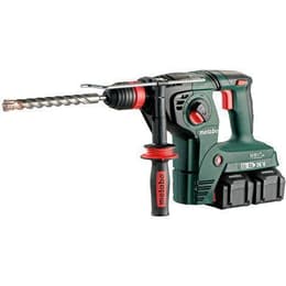 Metabo KHA 36-18 LTX 32 Klopboormachine