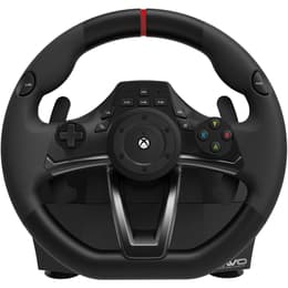 Hori Racing Wheel Overdrive