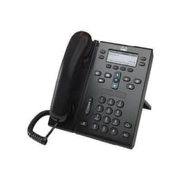 Cisco CP-6941-C-K9 Vaste telefoon