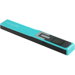 IRIScan Book 5 Scanner