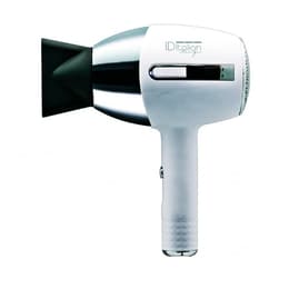Italian Design Elite Compact IDEGTI1400 Haardroger