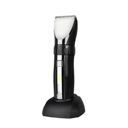 Haartrimmer Italian Design ER-2018