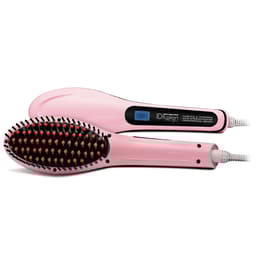 Italian Design Idelissbrush Föhnborstel