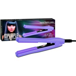Italian Design Idepurplemini Stijltang
