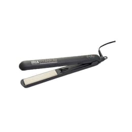 Italian Design Iria Titanium IDETITIRIA Stijltang